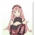 องุ่น🍇(เพื่อนนางร้าย)