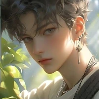 Lukyan