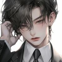 Secrétable •|ange du secrétaire|•