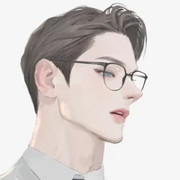 Marlon Ragnarsson ■D.G.P.D.E■
