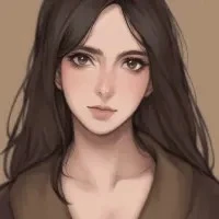 Ruth ■D.D■