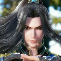 ถังซาน