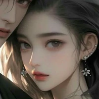 ฮั่วหยาง(เพื่อนสนิทอาเหย่า)