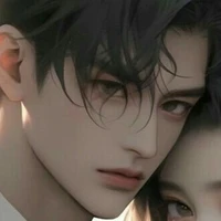 ลู่เฟิง(เพื่อนสนิทอาเหย่า)