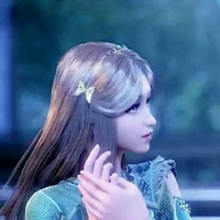 นิ่งหรงหรง