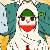nira🇮🇷