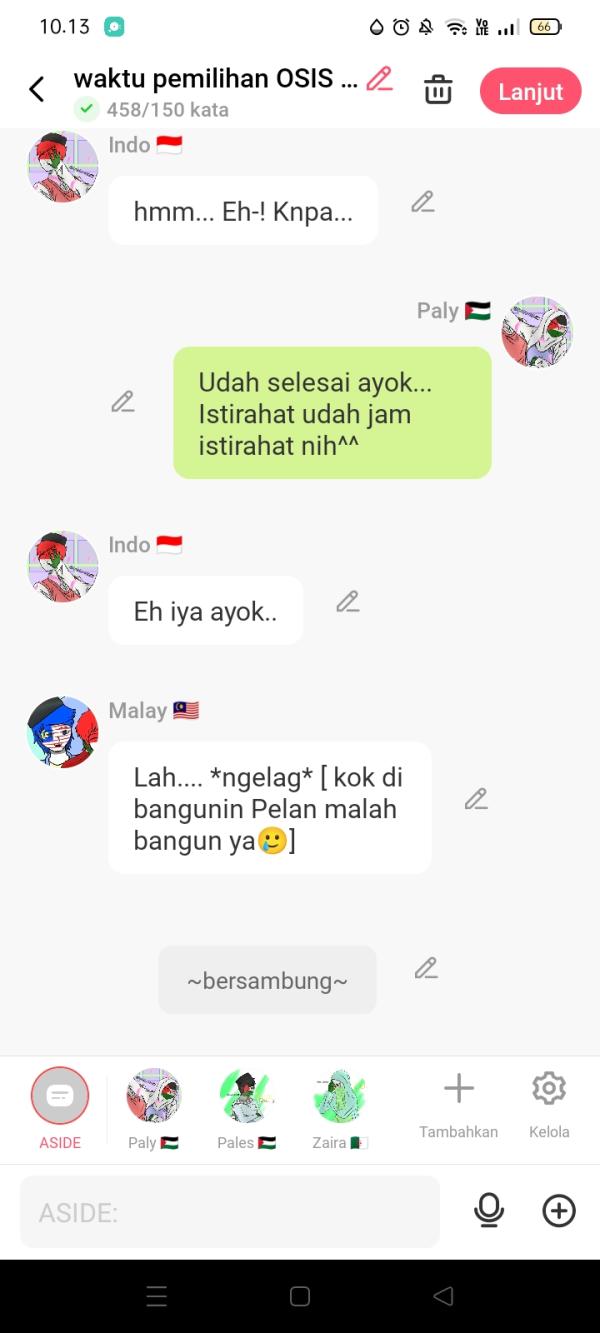 NovelToon