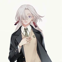 Kohaku Kurokawa