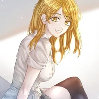 Sano Emma