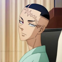 Kakucho Hitto