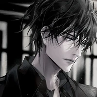 Kurashiki Keito