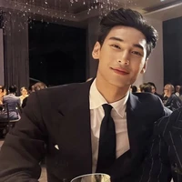 โรมัน พ.อ