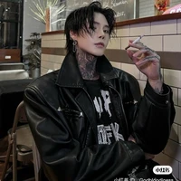 มาวิน การ์ด พ.อ