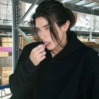 หมอก การ์ด พ.อ