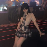 เดซี่ ตัวร้าย