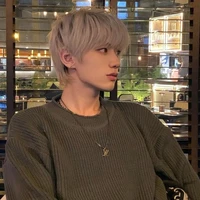 อาจิน เพื่อน น.อ