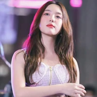 มินมิน | น.อ ร่างคน