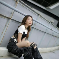 รุด | เพื่อน พ.อ
