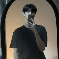 คิง👑(พ.อ)