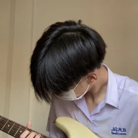 แนท☄️(เพื่อนพ.อ)