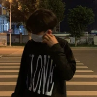ทิว❄️(เพื่อนพ.อ)