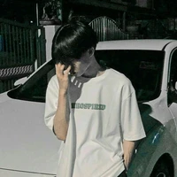เฟิร์ส👑(นอ.)