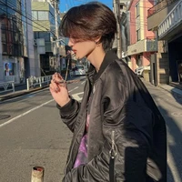 พายุ💨