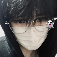 คิง👑(ตอนถอดเเว่น)