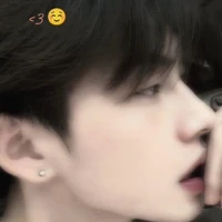 คิง👑