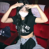 ม.ม มิ้นน🍃