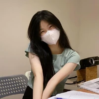 ลินน🤍