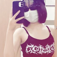 เฟย์♨️