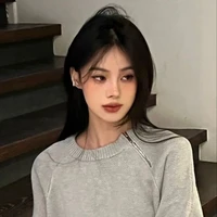 ม่อน:เพื่อนนางเอก