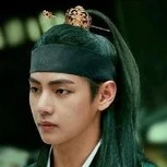 sun god Yan form