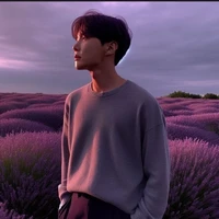Assistant Hoseok