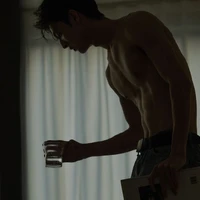 ไนน์Nine|พ.อ|