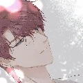 Kai