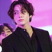 Mr. Jeon