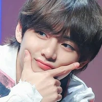 Taehyung