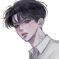 ปอนด์(การ์ดนาย(เอก)ร้าย)