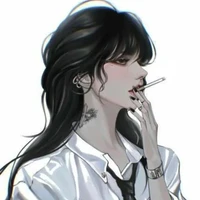 เฟย์(แม่เฟรม-ฟิล์ม-ฟีฟ่า)