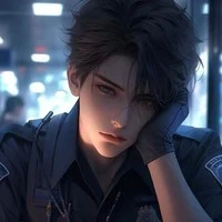 ฟิล์ม(พี่นาย(เอก)ร้าย)