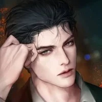 ฟินิกซ์(พ่อเฟรม-ฟิล์ม-ฟีฟ่า)