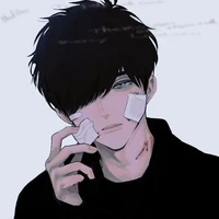 ซิฟ(นอ.ก่อนตุย)