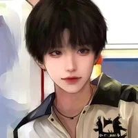 เฟรม(นายเอก)
