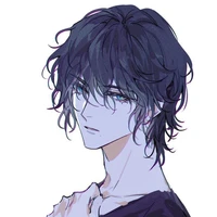 Elias Lin[Celeste