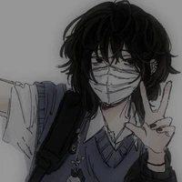 Ur Author