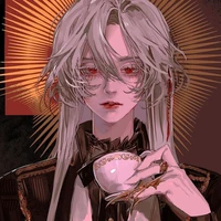 Celeste Nyx Delacroix[Mother]