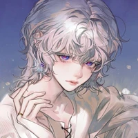 Raevyn Iblis Delacroix/Rhinedottir[FL]