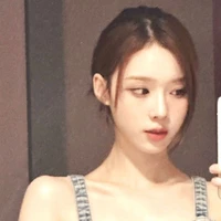 Kim Min Jeong / Winter